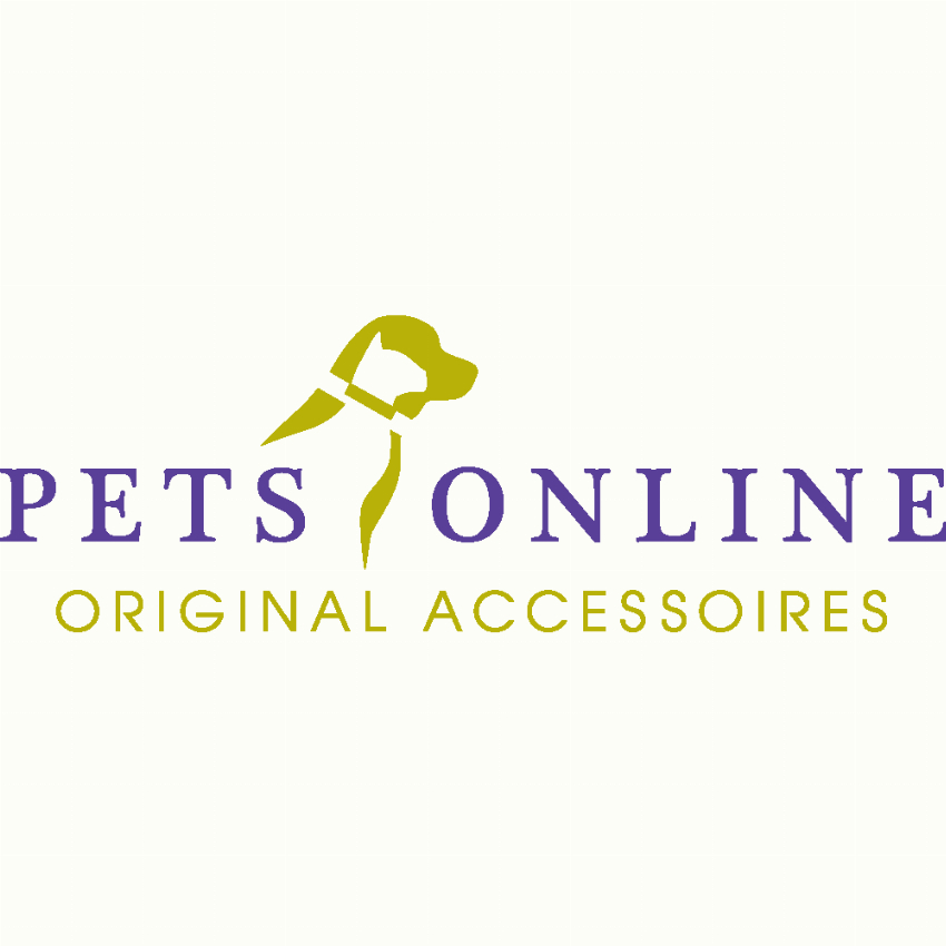 Petsonline