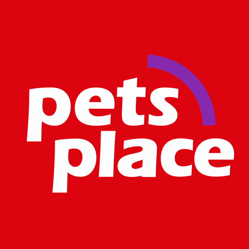 Petsplace