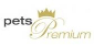 petspremium