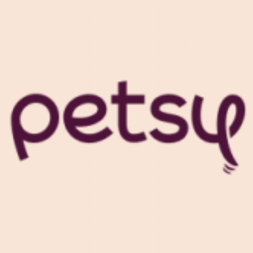 Petsy PL
