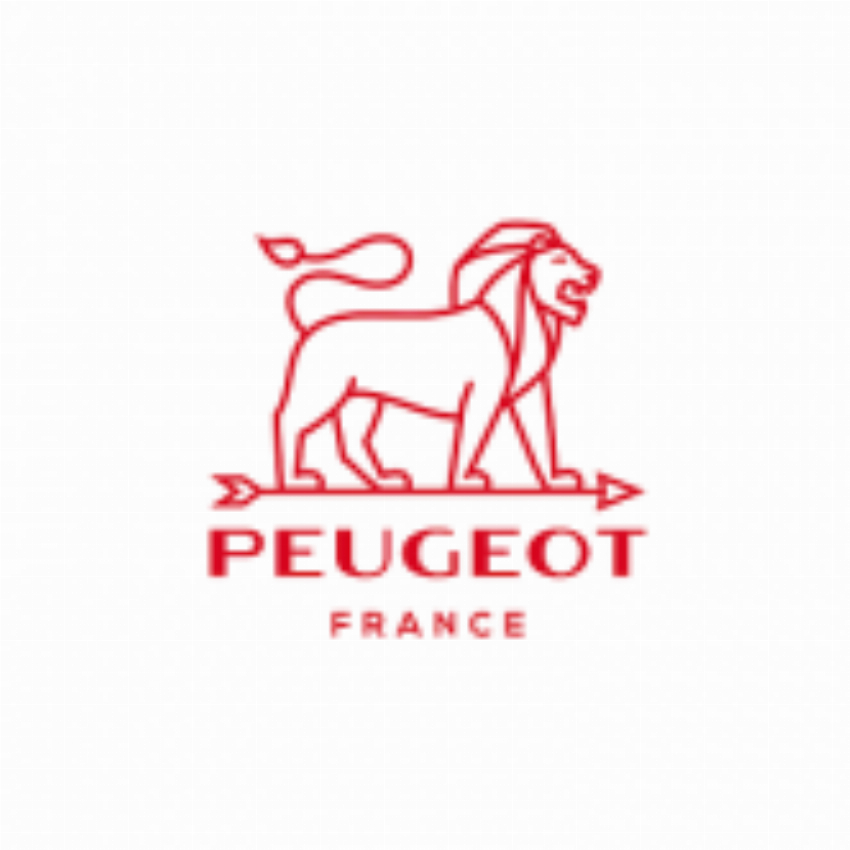 Peugeot Saveurs