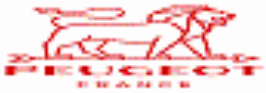 Peugeot Saveurs North America Canada