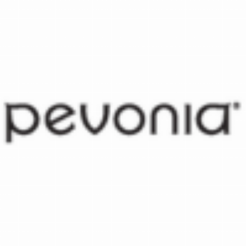 Pevonia