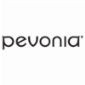 Pevonia