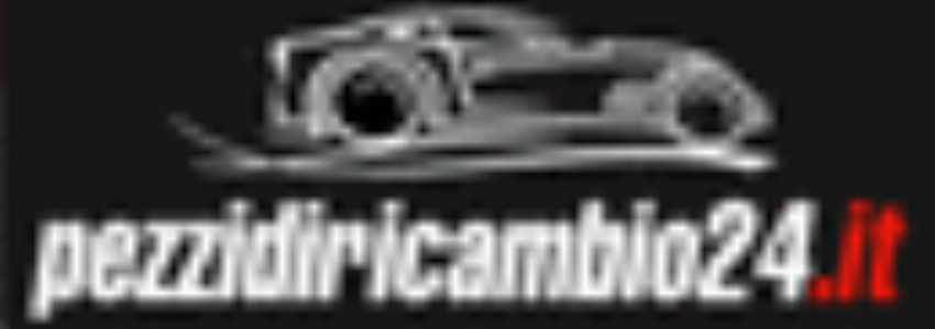 Pezzidiricambio24 IT