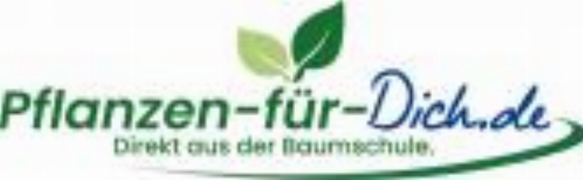 Pflanzen f r Dich