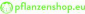 Pflanzenshop