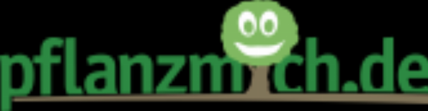 Pflanzmich
