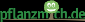 Pflanzmich