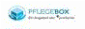 PflegeBox DE