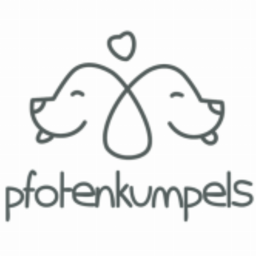 pfotenkumpels