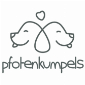 pfotenkumpels
