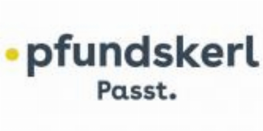 pfundskerl