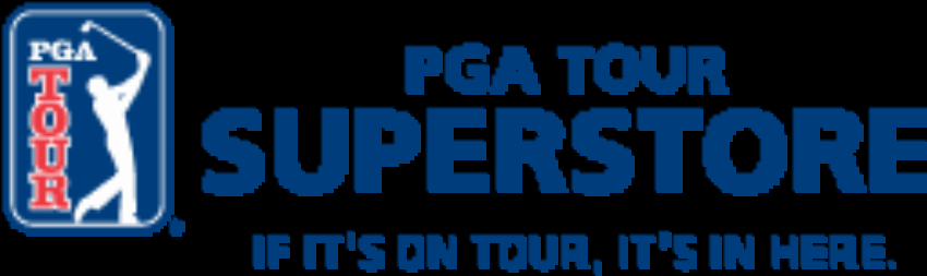 PGA TOUR Superstore