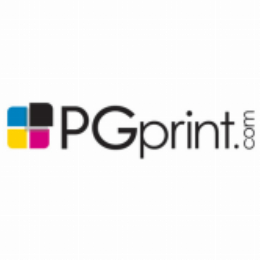 Pgprint