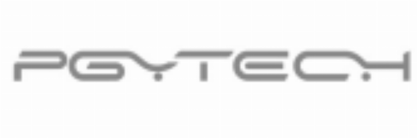 PGYTECH Co Ltd