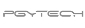 PGYTECH Co Ltd