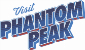 Phantom Peak