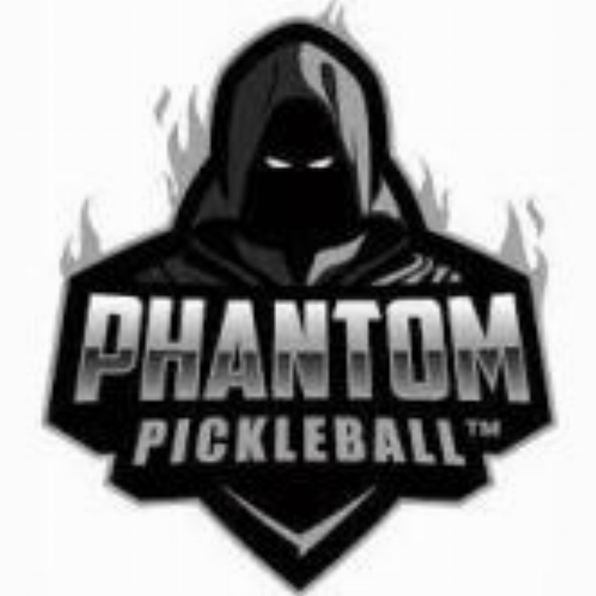 Phantom Pickleball