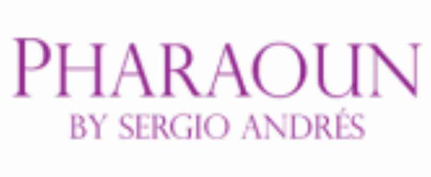 Pharaoun