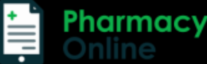 Pharmacy Online