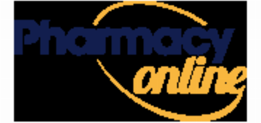 Pharmacy Online