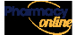 Pharmacy Online