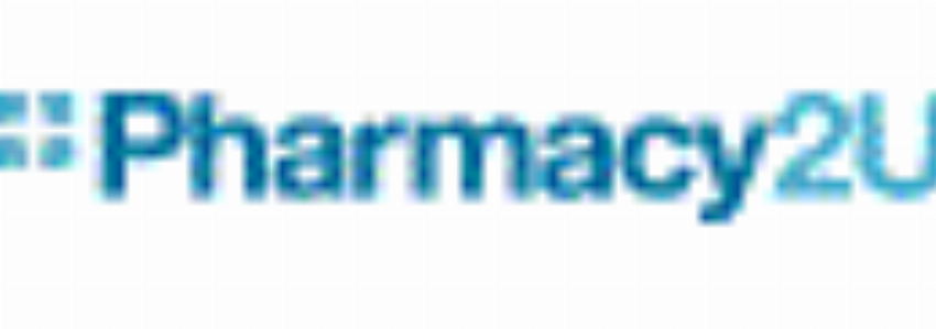 Pharmacy2U Online Doctor