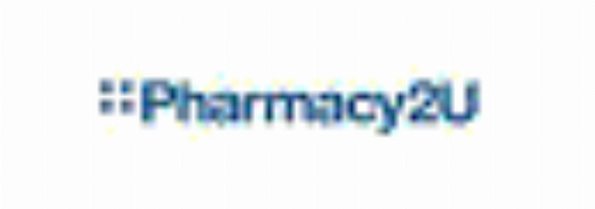 Pharmacy2u Prescriptions