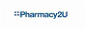 Pharmacy2u Prescriptions