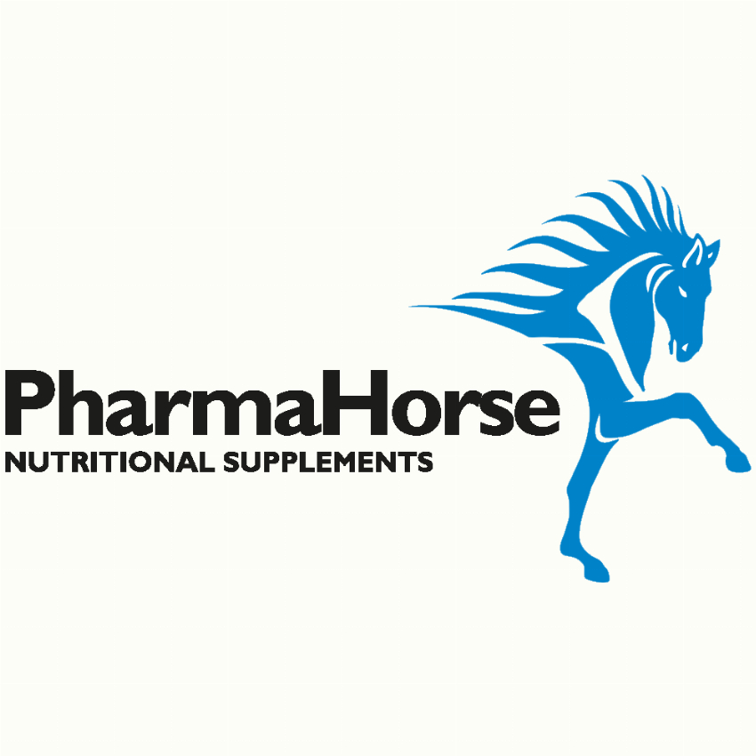 Pharmahorse