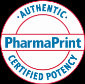 PharmaPrint