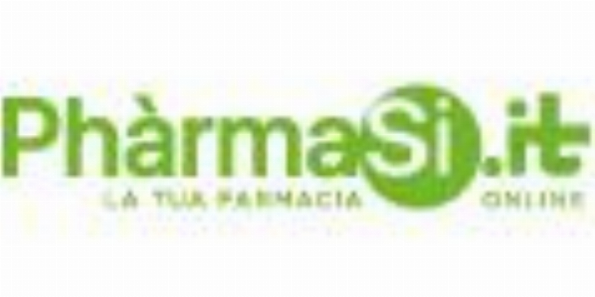 PharmaSi IT