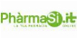 PharmaSi IT