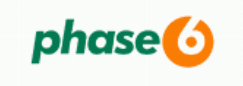 phase-6