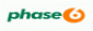 phase-6