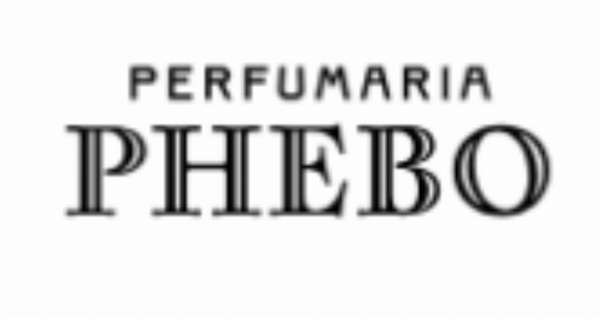 Phebo