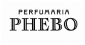 Phebo
