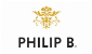 PHILIP B