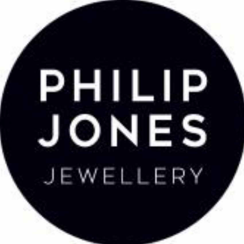 Philip Jones Jewellery
