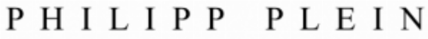 Philipp Plein