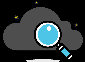 Philter Labs