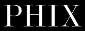 PHIX Clothing
