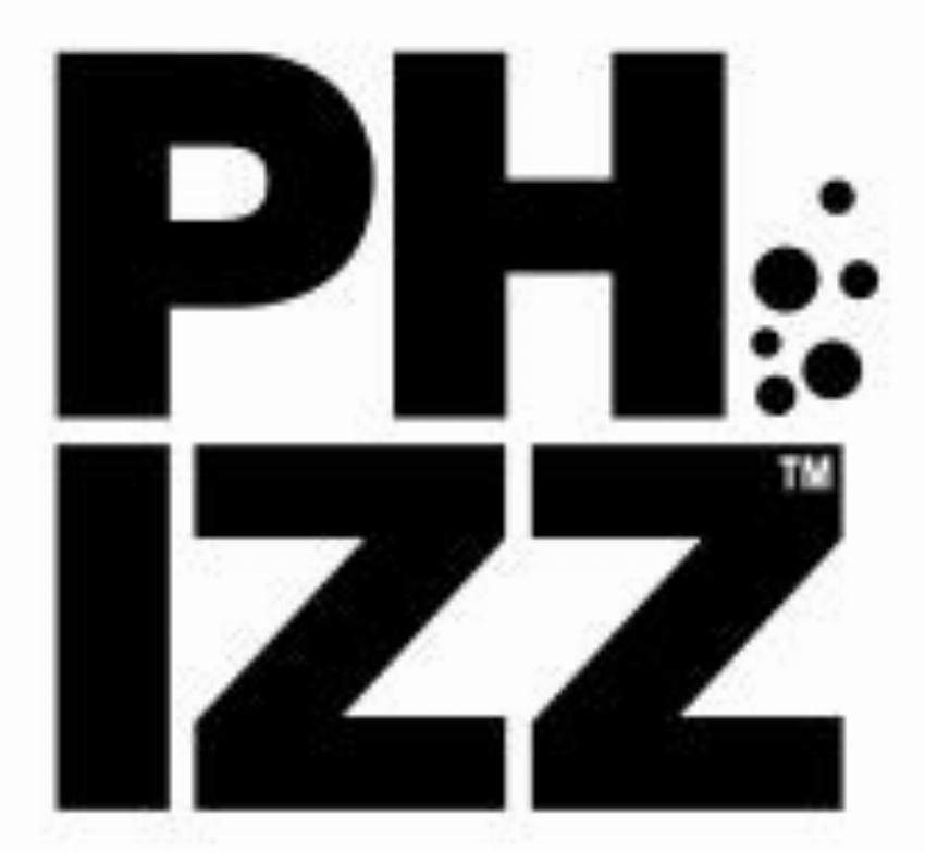 Phizz
