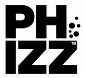 Phizz