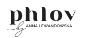 Phlov PL