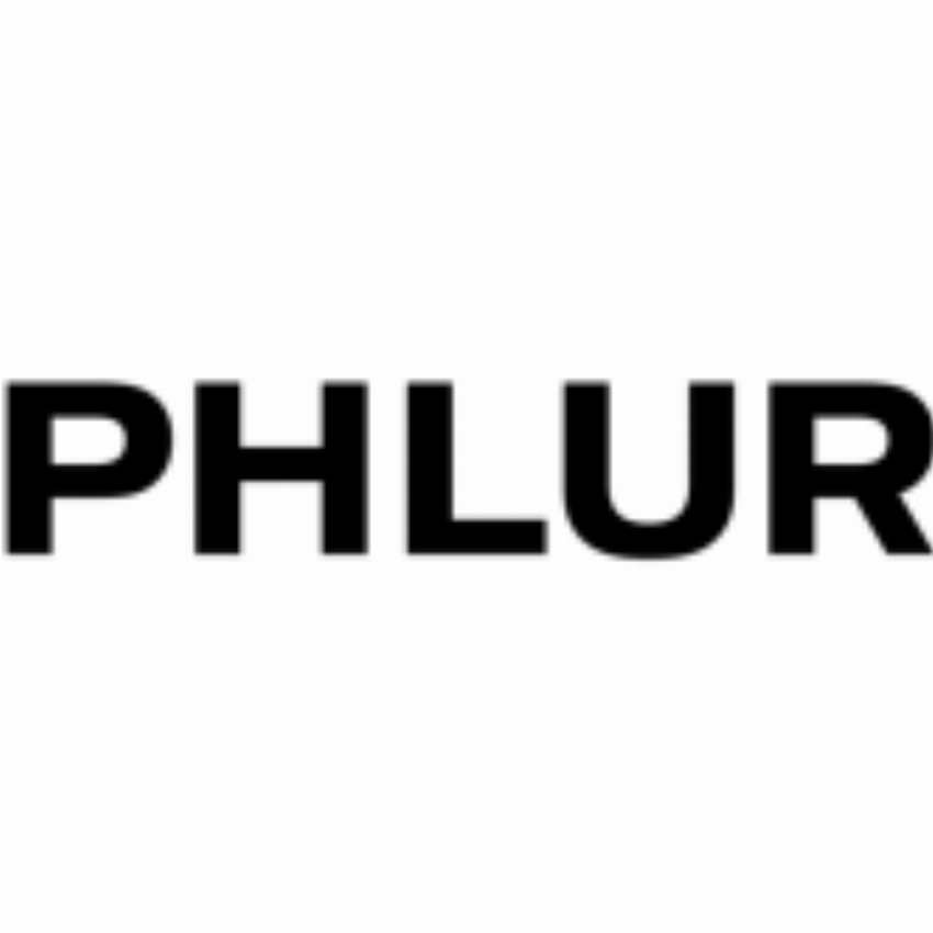 PHLUR