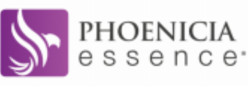 Phoenicia Essence