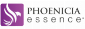 Phoenicia Essence