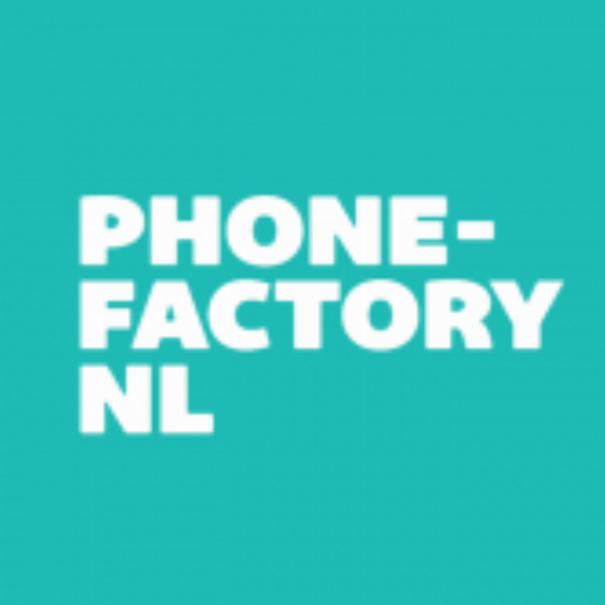 Phone-Factory
